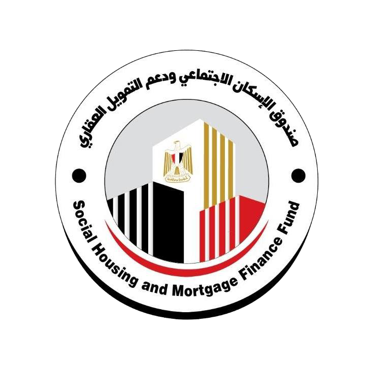 الصندوق الاجتماعي للتنمية.