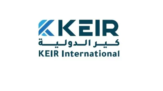 هيئة كير الدولية