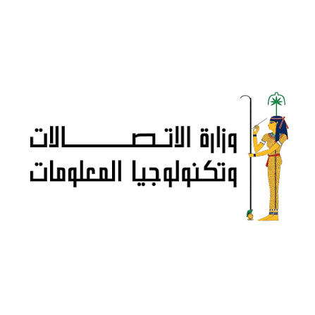 وزارة الاتصالات وتكنولوجيا المعلومات.